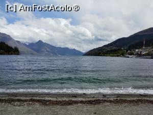 [P46] De aici începe Wakatipu Lake, lung de aproape 50 km » foto by Marius 72
 - 
<span class="allrVoted glyphicon glyphicon-heart hidden" id="av1470505"></span>
<a class="m-l-10 hidden" id="sv1470505" onclick="voting_Foto_DelVot(,1470505,22922)" role="button">șterge vot <span class="glyphicon glyphicon-remove"></span></a>
<a id="v91470505" class=" c-red"  onclick="voting_Foto_SetVot(1470505)" role="button"><span class="glyphicon glyphicon-heart-empty"></span> <b>LIKE</b> = Votează poza</a> <img class="hidden"  id="f1470505W9" src="/imagini/loader.gif" border="0" /><span class="AjErrMes hidden" id="e1470505ErM"></span>