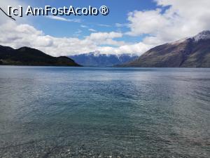 [P34] Wakatipu Lake » foto by Marius 72
 - 
<span class="allrVoted glyphicon glyphicon-heart hidden" id="av1470765"></span>
<a class="m-l-10 hidden" id="sv1470765" onclick="voting_Foto_DelVot(,1470765,22922)" role="button">șterge vot <span class="glyphicon glyphicon-remove"></span></a>
<a id="v91470765" class=" c-red"  onclick="voting_Foto_SetVot(1470765)" role="button"><span class="glyphicon glyphicon-heart-empty"></span> <b>LIKE</b> = Votează poza</a> <img class="hidden"  id="f1470765W9" src="/imagini/loader.gif" border="0" /><span class="AjErrMes hidden" id="e1470765ErM"></span>