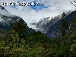 [P39] Franz Josef Glacier » foto by Marius 72
 - 
<span class="allrVoted glyphicon glyphicon-heart hidden" id="av1491045"></span>
<a class="m-l-10 hidden" id="sv1491045" onclick="voting_Foto_DelVot(,1491045,22922)" role="button">șterge vot <span class="glyphicon glyphicon-remove"></span></a>
<a id="v91491045" class=" c-red"  onclick="voting_Foto_SetVot(1491045)" role="button"><span class="glyphicon glyphicon-heart-empty"></span> <b>LIKE</b> = Votează poza</a> <img class="hidden"  id="f1491045W9" src="/imagini/loader.gif" border="0" /><span class="AjErrMes hidden" id="e1491045ErM"></span>