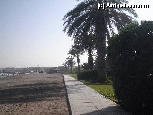 [P13] alei care duc la ponton » foto by grecudoina
 - 
<span class="allrVoted glyphicon glyphicon-heart hidden" id="av398958"></span>
<a class="m-l-10 hidden" id="sv398958" onclick="voting_Foto_DelVot(,398958,22927)" role="button">șterge vot <span class="glyphicon glyphicon-remove"></span></a>
<a id="v9398958" class=" c-red"  onclick="voting_Foto_SetVot(398958)" role="button"><span class="glyphicon glyphicon-heart-empty"></span> <b>LIKE</b> = Votează poza</a> <img class="hidden"  id="f398958W9" src="/imagini/loader.gif" border="0" /><span class="AjErrMes hidden" id="e398958ErM"></span>