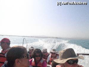 [P19] in viteza maxima am plecat spre insule, distanta e mare pana acolo » foto by grecudoina
 - 
<span class="allrVoted glyphicon glyphicon-heart hidden" id="av398964"></span>
<a class="m-l-10 hidden" id="sv398964" onclick="voting_Foto_DelVot(,398964,22927)" role="button">șterge vot <span class="glyphicon glyphicon-remove"></span></a>
<a id="v9398964" class=" c-red"  onclick="voting_Foto_SetVot(398964)" role="button"><span class="glyphicon glyphicon-heart-empty"></span> <b>LIKE</b> = Votează poza</a> <img class="hidden"  id="f398964W9" src="/imagini/loader.gif" border="0" /><span class="AjErrMes hidden" id="e398964ErM"></span>