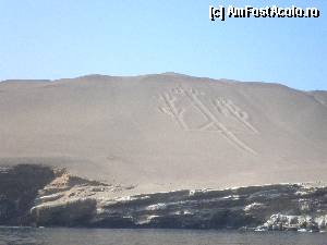 [P21] tot aici, El Candelabro, sculptat pe panta dealului, supravietuieste de secole » foto by grecudoina
 - 
<span class="allrVoted glyphicon glyphicon-heart hidden" id="av398966"></span>
<a class="m-l-10 hidden" id="sv398966" onclick="voting_Foto_DelVot(,398966,22927)" role="button">șterge vot <span class="glyphicon glyphicon-remove"></span></a>
<a id="v9398966" class=" c-red"  onclick="voting_Foto_SetVot(398966)" role="button"><span class="glyphicon glyphicon-heart-empty"></span> <b>LIKE</b> = Votează poza</a> <img class="hidden"  id="f398966W9" src="/imagini/loader.gif" border="0" /><span class="AjErrMes hidden" id="e398966ErM"></span>