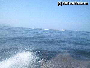 [P24] minunata culoare a oceanului, departe in larg » foto by grecudoina
 - 
<span class="allrVoted glyphicon glyphicon-heart hidden" id="av398969"></span>
<a class="m-l-10 hidden" id="sv398969" onclick="voting_Foto_DelVot(,398969,22927)" role="button">șterge vot <span class="glyphicon glyphicon-remove"></span></a>
<a id="v9398969" class=" c-red"  onclick="voting_Foto_SetVot(398969)" role="button"><span class="glyphicon glyphicon-heart-empty"></span> <b>LIKE</b> = Votează poza</a> <img class="hidden"  id="f398969W9" src="/imagini/loader.gif" border="0" /><span class="AjErrMes hidden" id="e398969ErM"></span>