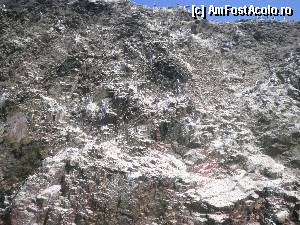 [P26] apropiati cat mai mult de stancile acoperite de cormorani, a caror excremente, divers colorate, in functie de hrana pe care o iau din apele oceanului, poate fi rosu, negru sau alb » foto by grecudoina
 - 
<span class="allrVoted glyphicon glyphicon-heart hidden" id="av398971"></span>
<a class="m-l-10 hidden" id="sv398971" onclick="voting_Foto_DelVot(,398971,22927)" role="button">șterge vot <span class="glyphicon glyphicon-remove"></span></a>
<a id="v9398971" class=" c-red"  onclick="voting_Foto_SetVot(398971)" role="button"><span class="glyphicon glyphicon-heart-empty"></span> <b>LIKE</b> = Votează poza</a> <img class="hidden"  id="f398971W9" src="/imagini/loader.gif" border="0" /><span class="AjErrMes hidden" id="e398971ErM"></span>
