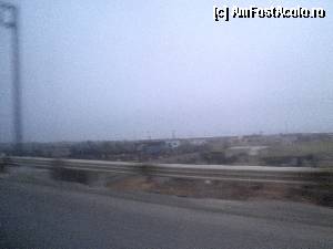 [P03] primele imagini de pe soseaua Panamericana, inca nu se luminase bine de ziua » foto by grecudoina
 - 
<span class="allrVoted glyphicon glyphicon-heart hidden" id="av398948"></span>
<a class="m-l-10 hidden" id="sv398948" onclick="voting_Foto_DelVot(,398948,22927)" role="button">șterge vot <span class="glyphicon glyphicon-remove"></span></a>
<a id="v9398948" class=" c-red"  onclick="voting_Foto_SetVot(398948)" role="button"><span class="glyphicon glyphicon-heart-empty"></span> <b>LIKE</b> = Votează poza</a> <img class="hidden"  id="f398948W9" src="/imagini/loader.gif" border="0" /><span class="AjErrMes hidden" id="e398948ErM"></span>