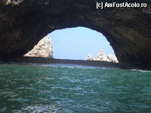 [P33] un minunat tunel sapat de apele oceanului » foto by grecudoina
 - 
<span class="allrVoted glyphicon glyphicon-heart hidden" id="av398978"></span>
<a class="m-l-10 hidden" id="sv398978" onclick="voting_Foto_DelVot(,398978,22927)" role="button">șterge vot <span class="glyphicon glyphicon-remove"></span></a>
<a id="v9398978" class=" c-red"  onclick="voting_Foto_SetVot(398978)" role="button"><span class="glyphicon glyphicon-heart-empty"></span> <b>LIKE</b> = Votează poza</a> <img class="hidden"  id="f398978W9" src="/imagini/loader.gif" border="0" /><span class="AjErrMes hidden" id="e398978ErM"></span>