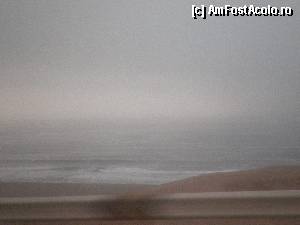 [P04] intre muntii stancosi, poti zarii oceanul si fasia ingusta de nisip » foto by grecudoina
 - 
<span class="allrVoted glyphicon glyphicon-heart hidden" id="av398949"></span>
<a class="m-l-10 hidden" id="sv398949" onclick="voting_Foto_DelVot(,398949,22927)" role="button">șterge vot <span class="glyphicon glyphicon-remove"></span></a>
<a id="v9398949" class=" c-red"  onclick="voting_Foto_SetVot(398949)" role="button"><span class="glyphicon glyphicon-heart-empty"></span> <b>LIKE</b> = Votează poza</a> <img class="hidden"  id="f398949W9" src="/imagini/loader.gif" border="0" /><span class="AjErrMes hidden" id="e398949ErM"></span>
