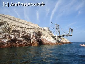 [P11] rampa de unde se incarca guano in barci » foto by buterfly*
 - 
<span class="allrVoted glyphicon glyphicon-heart hidden" id="av813589"></span>
<a class="m-l-10 hidden" id="sv813589" onclick="voting_Foto_DelVot(,813589,22927)" role="button">șterge vot <span class="glyphicon glyphicon-remove"></span></a>
<a id="v9813589" class=" c-red"  onclick="voting_Foto_SetVot(813589)" role="button"><span class="glyphicon glyphicon-heart-empty"></span> <b>LIKE</b> = Votează poza</a> <img class="hidden"  id="f813589W9" src="/imagini/loader.gif" border="0" /><span class="AjErrMes hidden" id="e813589ErM"></span>