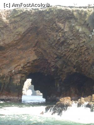 [P09] iata si chipul Diavolului in pestera » foto by buterfly*
 - 
<span class="allrVoted glyphicon glyphicon-heart hidden" id="av813587"></span>
<a class="m-l-10 hidden" id="sv813587" onclick="voting_Foto_DelVot(,813587,22927)" role="button">șterge vot <span class="glyphicon glyphicon-remove"></span></a>
<a id="v9813587" class=" c-red"  onclick="voting_Foto_SetVot(813587)" role="button"><span class="glyphicon glyphicon-heart-empty"></span> <b>LIKE</b> = Votează poza</a> <img class="hidden"  id="f813587W9" src="/imagini/loader.gif" border="0" /><span class="AjErrMes hidden" id="e813587ErM"></span>