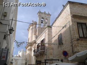 [P02] Biserica Purgatoriului în care erau aduși când mureau cei care nu erau primiți în alte biserici.  » foto by Aurici
 - 
<span class="allrVoted glyphicon glyphicon-heart hidden" id="av736324"></span>
<a class="m-l-10 hidden" id="sv736324" onclick="voting_Foto_DelVot(,736324,22941)" role="button">șterge vot <span class="glyphicon glyphicon-remove"></span></a>
<a id="v9736324" class=" c-red"  onclick="voting_Foto_SetVot(736324)" role="button"><span class="glyphicon glyphicon-heart-empty"></span> <b>LIKE</b> = Votează poza</a> <img class="hidden"  id="f736324W9" src="/imagini/loader.gif" border="0" /><span class="AjErrMes hidden" id="e736324ErM"></span>