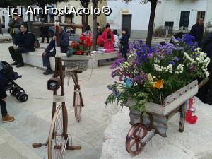 [P40] În Piazza Aldo Moro, foarte aproape de Piazza Garibaldi și orașul vechi a fost un târg tradițional cu tot felul de ornamente și obiecte de decor, în special, dar și obiecte vechi.  » foto by Aurici
 - 
<span class="allrVoted glyphicon glyphicon-heart hidden" id="av736380"></span>
<a class="m-l-10 hidden" id="sv736380" onclick="voting_Foto_DelVot(,736380,22941)" role="button">șterge vot <span class="glyphicon glyphicon-remove"></span></a>
<a id="v9736380" class=" c-red"  onclick="voting_Foto_SetVot(736380)" role="button"><span class="glyphicon glyphicon-heart-empty"></span> <b>LIKE</b> = Votează poza</a> <img class="hidden"  id="f736380W9" src="/imagini/loader.gif" border="0" /><span class="AjErrMes hidden" id="e736380ErM"></span>