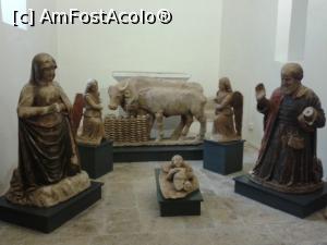 [P05] În biserica Martiri Cosimo e Damiano se află sculpturi remarcabile realizate de Stefano da Putignano.  » foto by Aurici
 - 
<span class="allrVoted glyphicon glyphicon-heart hidden" id="av736335"></span>
<a class="m-l-10 hidden" id="sv736335" onclick="voting_Foto_DelVot(,736335,22941)" role="button">șterge vot <span class="glyphicon glyphicon-remove"></span></a>
<a id="v9736335" class=" c-red"  onclick="voting_Foto_SetVot(736335)" role="button"><span class="glyphicon glyphicon-heart-empty"></span> <b>LIKE</b> = Votează poza</a> <img class="hidden"  id="f736335W9" src="/imagini/loader.gif" border="0" /><span class="AjErrMes hidden" id="e736335ErM"></span>