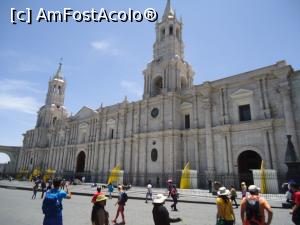 [P05] Plaza de Armas-Arequipa » foto by buterfly*
 - 
<span class="allrVoted glyphicon glyphicon-heart hidden" id="av816833"></span>
<a class="m-l-10 hidden" id="sv816833" onclick="voting_Foto_DelVot(,816833,22954)" role="button">șterge vot <span class="glyphicon glyphicon-remove"></span></a>
<a id="v9816833" class=" c-red"  onclick="voting_Foto_SetVot(816833)" role="button"><span class="glyphicon glyphicon-heart-empty"></span> <b>LIKE</b> = Votează poza</a> <img class="hidden"  id="f816833W9" src="/imagini/loader.gif" border="0" /><span class="AjErrMes hidden" id="e816833ErM"></span>