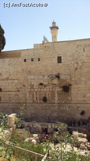 impose Directly Embankment Zidul Plângerii și cartierul evreiesc / impresii Zidul plângerii &  Cartierul evreiesc, IERUSALIM #AmFostAcolo