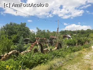 [P12] Pensiunea „Casa din Luncă” » foto by adso
 - 
<span class="allrVoted glyphicon glyphicon-heart hidden" id="av1533447"></span>
<a class="m-l-10 hidden" id="sv1533447" onclick="voting_Foto_DelVot(,1533447,22969)" role="button">șterge vot <span class="glyphicon glyphicon-remove"></span></a>
<a id="v91533447" class=" c-red"  onclick="voting_Foto_SetVot(1533447)" role="button"><span class="glyphicon glyphicon-heart-empty"></span> <b>LIKE</b> = Votează poza</a> <img class="hidden"  id="f1533447W9" src="/imagini/loader.gif" border="0" /><span class="AjErrMes hidden" id="e1533447ErM"></span>