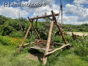 [P13] Pensiunea „Casa din Luncă” » foto by adso
 - 
<span class="allrVoted glyphicon glyphicon-heart hidden" id="av1533448"></span>
<a class="m-l-10 hidden" id="sv1533448" onclick="voting_Foto_DelVot(,1533448,22969)" role="button">șterge vot <span class="glyphicon glyphicon-remove"></span></a>
<a id="v91533448" class=" c-red"  onclick="voting_Foto_SetVot(1533448)" role="button"><span class="glyphicon glyphicon-heart-empty"></span> <b>LIKE</b> = Votează poza</a> <img class="hidden"  id="f1533448W9" src="/imagini/loader.gif" border="0" /><span class="AjErrMes hidden" id="e1533448ErM"></span>