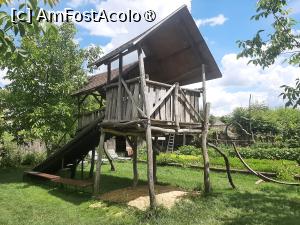 [P14] Pensiunea „Casa din Luncă” » foto by adso
 - 
<span class="allrVoted glyphicon glyphicon-heart hidden" id="av1533449"></span>
<a class="m-l-10 hidden" id="sv1533449" onclick="voting_Foto_DelVot(,1533449,22969)" role="button">șterge vot <span class="glyphicon glyphicon-remove"></span></a>
<a id="v91533449" class=" c-red"  onclick="voting_Foto_SetVot(1533449)" role="button"><span class="glyphicon glyphicon-heart-empty"></span> <b>LIKE</b> = Votează poza</a> <img class="hidden"  id="f1533449W9" src="/imagini/loader.gif" border="0" /><span class="AjErrMes hidden" id="e1533449ErM"></span>