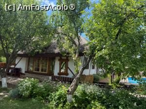 [P18] Pensiunea „Casa din Luncă” » foto by adso
 - 
<span class="allrVoted glyphicon glyphicon-heart hidden" id="av1533453"></span>
<a class="m-l-10 hidden" id="sv1533453" onclick="voting_Foto_DelVot(,1533453,22969)" role="button">șterge vot <span class="glyphicon glyphicon-remove"></span></a>
<a id="v91533453" class=" c-red"  onclick="voting_Foto_SetVot(1533453)" role="button"><span class="glyphicon glyphicon-heart-empty"></span> <b>LIKE</b> = Votează poza</a> <img class="hidden"  id="f1533453W9" src="/imagini/loader.gif" border="0" /><span class="AjErrMes hidden" id="e1533453ErM"></span>