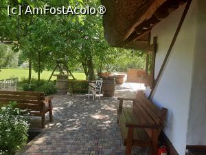 [P21] Pensiunea „Casa din Luncă” » foto by adso
 - 
<span class="allrVoted glyphicon glyphicon-heart hidden" id="av1533456"></span>
<a class="m-l-10 hidden" id="sv1533456" onclick="voting_Foto_DelVot(,1533456,22969)" role="button">șterge vot <span class="glyphicon glyphicon-remove"></span></a>
<a id="v91533456" class=" c-red"  onclick="voting_Foto_SetVot(1533456)" role="button"><span class="glyphicon glyphicon-heart-empty"></span> <b>LIKE</b> = Votează poza</a> <img class="hidden"  id="f1533456W9" src="/imagini/loader.gif" border="0" /><span class="AjErrMes hidden" id="e1533456ErM"></span>