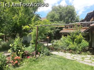 [P25] Pensiunea „Casa din Luncă” » foto by adso
 - 
<span class="allrVoted glyphicon glyphicon-heart hidden" id="av1533460"></span>
<a class="m-l-10 hidden" id="sv1533460" onclick="voting_Foto_DelVot(,1533460,22969)" role="button">șterge vot <span class="glyphicon glyphicon-remove"></span></a>
<a id="v91533460" class=" c-red"  onclick="voting_Foto_SetVot(1533460)" role="button"><span class="glyphicon glyphicon-heart-empty"></span> <b>LIKE</b> = Votează poza</a> <img class="hidden"  id="f1533460W9" src="/imagini/loader.gif" border="0" /><span class="AjErrMes hidden" id="e1533460ErM"></span>