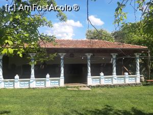 [P28] Pensiunea „Casa din Luncă” » foto by adso
 - 
<span class="allrVoted glyphicon glyphicon-heart hidden" id="av1533463"></span>
<a class="m-l-10 hidden" id="sv1533463" onclick="voting_Foto_DelVot(,1533463,22969)" role="button">șterge vot <span class="glyphicon glyphicon-remove"></span></a>
<a id="v91533463" class=" c-red"  onclick="voting_Foto_SetVot(1533463)" role="button"><span class="glyphicon glyphicon-heart-empty"></span> <b>LIKE</b> = Votează poza</a> <img class="hidden"  id="f1533463W9" src="/imagini/loader.gif" border="0" /><span class="AjErrMes hidden" id="e1533463ErM"></span>