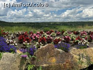 [P03] Răutul la Butuceni » foto by adso
 - 
<span class="allrVoted glyphicon glyphicon-heart hidden" id="av1533438"></span>
<a class="m-l-10 hidden" id="sv1533438" onclick="voting_Foto_DelVot(,1533438,22969)" role="button">șterge vot <span class="glyphicon glyphicon-remove"></span></a>
<a id="v91533438" class=" c-red"  onclick="voting_Foto_SetVot(1533438)" role="button"><span class="glyphicon glyphicon-heart-empty"></span> <b>LIKE</b> = Votează poza</a> <img class="hidden"  id="f1533438W9" src="/imagini/loader.gif" border="0" /><span class="AjErrMes hidden" id="e1533438ErM"></span>