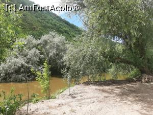 [P06] Răutul la Trebujeni » foto by adso
 - 
<span class="allrVoted glyphicon glyphicon-heart hidden" id="av1533441"></span>
<a class="m-l-10 hidden" id="sv1533441" onclick="voting_Foto_DelVot(,1533441,22969)" role="button">șterge vot <span class="glyphicon glyphicon-remove"></span></a>
<a id="v91533441" class=" c-red"  onclick="voting_Foto_SetVot(1533441)" role="button"><span class="glyphicon glyphicon-heart-empty"></span> <b>LIKE</b> = Votează poza</a> <img class="hidden"  id="f1533441W9" src="/imagini/loader.gif" border="0" /><span class="AjErrMes hidden" id="e1533441ErM"></span>