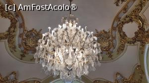 [P07] Palatul Jean Mihail - Muzeul de Arta din Craiova » foto by vlado2
 - 
<span class="allrVoted glyphicon glyphicon-heart hidden" id="av1524942"></span>
<a class="m-l-10 hidden" id="sv1524942" onclick="voting_Foto_DelVot(,1524942,22988)" role="button">șterge vot <span class="glyphicon glyphicon-remove"></span></a>
<a id="v91524942" class=" c-red"  onclick="voting_Foto_SetVot(1524942)" role="button"><span class="glyphicon glyphicon-heart-empty"></span> <b>LIKE</b> = Votează poza</a> <img class="hidden"  id="f1524942W9" src="/imagini/loader.gif" border="0" /><span class="AjErrMes hidden" id="e1524942ErM"></span>