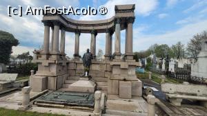 [P14] Cavoul familiei Vorvoreanu-Pleșia, Cimitirul Ungureni, Craiova » foto by vlado2
 - 
<span class="allrVoted glyphicon glyphicon-heart hidden" id="av1525297"></span>
<a class="m-l-10 hidden" id="sv1525297" onclick="voting_Foto_DelVot(,1525297,22988)" role="button">șterge vot <span class="glyphicon glyphicon-remove"></span></a>
<a id="v91525297" class=" c-red"  onclick="voting_Foto_SetVot(1525297)" role="button"><span class="glyphicon glyphicon-heart-empty"></span> <b>LIKE</b> = Votează poza</a> <img class="hidden"  id="f1525297W9" src="/imagini/loader.gif" border="0" /><span class="AjErrMes hidden" id="e1525297ErM"></span>