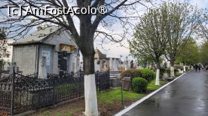 [P19] Cimitirul Ungureni, Craiova » foto by vlado2
 - 
<span class="allrVoted glyphicon glyphicon-heart hidden" id="av1525302"></span>
<a class="m-l-10 hidden" id="sv1525302" onclick="voting_Foto_DelVot(,1525302,22988)" role="button">șterge vot <span class="glyphicon glyphicon-remove"></span></a>
<a id="v91525302" class=" c-red"  onclick="voting_Foto_SetVot(1525302)" role="button"><span class="glyphicon glyphicon-heart-empty"></span> <b>LIKE</b> = Votează poza</a> <img class="hidden"  id="f1525302W9" src="/imagini/loader.gif" border="0" /><span class="AjErrMes hidden" id="e1525302ErM"></span>