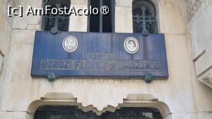 [P06] Cimitirul Ungureni, Craiova » foto by vlado2
 - 
<span class="allrVoted glyphicon glyphicon-heart hidden" id="av1525289"></span>
<a class="m-l-10 hidden" id="sv1525289" onclick="voting_Foto_DelVot(,1525289,22988)" role="button">șterge vot <span class="glyphicon glyphicon-remove"></span></a>
<a id="v91525289" class=" c-red"  onclick="voting_Foto_SetVot(1525289)" role="button"><span class="glyphicon glyphicon-heart-empty"></span> <b>LIKE</b> = Votează poza</a> <img class="hidden"  id="f1525289W9" src="/imagini/loader.gif" border="0" /><span class="AjErrMes hidden" id="e1525289ErM"></span>