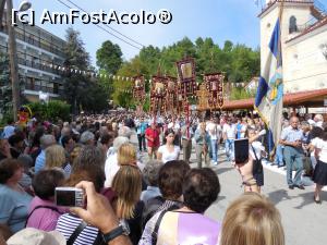 [P11] Procesiunea religioasa » foto by valileau
 - 
<span class="allrVoted glyphicon glyphicon-heart hidden" id="av920548"></span>
<a class="m-l-10 hidden" id="sv920548" onclick="voting_Foto_DelVot(,920548,22992)" role="button">șterge vot <span class="glyphicon glyphicon-remove"></span></a>
<a id="v9920548" class=" c-red"  onclick="voting_Foto_SetVot(920548)" role="button"><span class="glyphicon glyphicon-heart-empty"></span> <b>LIKE</b> = Votează poza</a> <img class="hidden"  id="f920548W9" src="/imagini/loader.gif" border="0" /><span class="AjErrMes hidden" id="e920548ErM"></span>