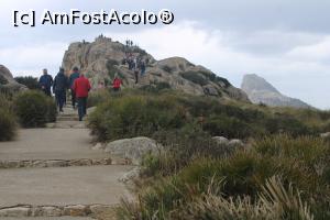 [P49] Mallorca, Mirador Es Colomer pe drumul ce duce la Cap de Formentor, mai sunt 10 km până la el, am oprit la întoarcere... » foto by mprofeanu
 - 
<span class="allrVoted glyphicon glyphicon-heart hidden" id="av1316243"></span>
<a class="m-l-10 hidden" id="sv1316243" onclick="voting_Foto_DelVot(,1316243,23018)" role="button">șterge vot <span class="glyphicon glyphicon-remove"></span></a>
<a id="v91316243" class=" c-red"  onclick="voting_Foto_SetVot(1316243)" role="button"><span class="glyphicon glyphicon-heart-empty"></span> <b>LIKE</b> = Votează poza</a> <img class="hidden"  id="f1316243W9" src="/imagini/loader.gif" border="0" /><span class="AjErrMes hidden" id="e1316243ErM"></span>