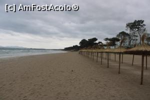 [P88] Mallorca, Platja de Muro, sub umbrare se văd porțiuni cu nisip mai albicios » foto by mprofeanu
 - 
<span class="allrVoted glyphicon glyphicon-heart hidden" id="av1316282"></span>
<a class="m-l-10 hidden" id="sv1316282" onclick="voting_Foto_DelVot(,1316282,23018)" role="button">șterge vot <span class="glyphicon glyphicon-remove"></span></a>
<a id="v91316282" class=" c-red"  onclick="voting_Foto_SetVot(1316282)" role="button"><span class="glyphicon glyphicon-heart-empty"></span> <b>LIKE</b> = Votează poza</a> <img class="hidden"  id="f1316282W9" src="/imagini/loader.gif" border="0" /><span class="AjErrMes hidden" id="e1316282ErM"></span>