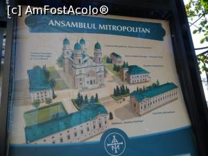 [P01] Panou informativ - Schița Ansamblului Mitropolitan Iași.  » foto by tata123 🔱
 - 
<span class="allrVoted glyphicon glyphicon-heart hidden" id="av920777"></span>
<a class="m-l-10 hidden" id="sv920777" onclick="voting_Foto_DelVot(,920777,23025)" role="button">șterge vot <span class="glyphicon glyphicon-remove"></span></a>
<a id="v9920777" class=" c-red"  onclick="voting_Foto_SetVot(920777)" role="button"><span class="glyphicon glyphicon-heart-empty"></span> <b>LIKE</b> = Votează poza</a> <img class="hidden"  id="f920777W9" src="/imagini/loader.gif" border="0" /><span class="AjErrMes hidden" id="e920777ErM"></span>