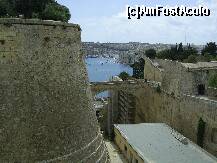 [P07] Malta - Din inaltimi, portul si o parte a orasului Valletta. » foto by iulianic
 - 
<span class="allrVoted glyphicon glyphicon-heart hidden" id="av234620"></span>
<a class="m-l-10 hidden" id="sv234620" onclick="voting_Foto_DelVot(,234620,23042)" role="button">șterge vot <span class="glyphicon glyphicon-remove"></span></a>
<a id="v9234620" class=" c-red"  onclick="voting_Foto_SetVot(234620)" role="button"><span class="glyphicon glyphicon-heart-empty"></span> <b>LIKE</b> = Votează poza</a> <img class="hidden"  id="f234620W9" src="/imagini/loader.gif" border="0" /><span class="AjErrMes hidden" id="e234620ErM"></span>