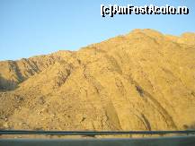 [P01] Iordania - Desertul Wadi Rum, aici pare o cariera de  pamant » foto by Diaura*
 - 
<span class="allrVoted glyphicon glyphicon-heart hidden" id="av154034"></span>
<a class="m-l-10 hidden" id="sv154034" onclick="voting_Foto_DelVot(,154034,23059)" role="button">șterge vot <span class="glyphicon glyphicon-remove"></span></a>
<a id="v9154034" class=" c-red"  onclick="voting_Foto_SetVot(154034)" role="button"><span class="glyphicon glyphicon-heart-empty"></span> <b>LIKE</b> = Votează poza</a> <img class="hidden"  id="f154034W9" src="/imagini/loader.gif" border="0" /><span class="AjErrMes hidden" id="e154034ErM"></span>