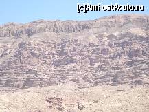 [P10] Iordania - Desertul Wadi Rum - pentru unii peisajul pare selenar » foto by Diaura*
 - 
<span class="allrVoted glyphicon glyphicon-heart hidden" id="av154043"></span>
<a class="m-l-10 hidden" id="sv154043" onclick="voting_Foto_DelVot(,154043,23059)" role="button">șterge vot <span class="glyphicon glyphicon-remove"></span></a>
<a id="v9154043" class=" c-red"  onclick="voting_Foto_SetVot(154043)" role="button"><span class="glyphicon glyphicon-heart-empty"></span> <b>LIKE</b> = Votează poza</a> <img class="hidden"  id="f154043W9" src="/imagini/loader.gif" border="0" /><span class="AjErrMes hidden" id="e154043ErM"></span>