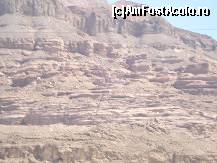 [P12] Iordania - Desertul Wadi Rum - in multe locuri piuatra si nisipul sunt rosiatice » foto by Diaura*
 - 
<span class="allrVoted glyphicon glyphicon-heart hidden" id="av154045"></span>
<a class="m-l-10 hidden" id="sv154045" onclick="voting_Foto_DelVot(,154045,23059)" role="button">șterge vot <span class="glyphicon glyphicon-remove"></span></a>
<a id="v9154045" class=" c-red"  onclick="voting_Foto_SetVot(154045)" role="button"><span class="glyphicon glyphicon-heart-empty"></span> <b>LIKE</b> = Votează poza</a> <img class="hidden"  id="f154045W9" src="/imagini/loader.gif" border="0" /><span class="AjErrMes hidden" id="e154045ErM"></span>