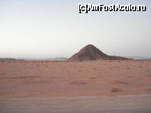 [P02] Iordania - Desertul Wadi Rum- nisipul este apropate rosu  si din loc in  loc din el rasare cate o movila din calcar » foto by Diaura*
 - 
<span class="allrVoted glyphicon glyphicon-heart hidden" id="av154035"></span>
<a class="m-l-10 hidden" id="sv154035" onclick="voting_Foto_DelVot(,154035,23059)" role="button">șterge vot <span class="glyphicon glyphicon-remove"></span></a>
<a id="v9154035" class=" c-red"  onclick="voting_Foto_SetVot(154035)" role="button"><span class="glyphicon glyphicon-heart-empty"></span> <b>LIKE</b> = Votează poza</a> <img class="hidden"  id="f154035W9" src="/imagini/loader.gif" border="0" /><span class="AjErrMes hidden" id="e154035ErM"></span>