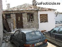 [P21] Vechi si nou intr-o casa in curs de renovare » foto by almona
 - 
<span class="allrVoted glyphicon glyphicon-heart hidden" id="av108477"></span>
<a class="m-l-10 hidden" id="sv108477" onclick="voting_Foto_DelVot(,108477,23103)" role="button">șterge vot <span class="glyphicon glyphicon-remove"></span></a>
<a id="v9108477" class=" c-red"  onclick="voting_Foto_SetVot(108477)" role="button"><span class="glyphicon glyphicon-heart-empty"></span> <b>LIKE</b> = Votează poza</a> <img class="hidden"  id="f108477W9" src="/imagini/loader.gif" border="0" /><span class="AjErrMes hidden" id="e108477ErM"></span>