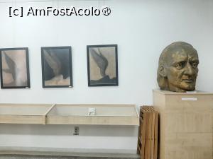 [P30] Centrul „Mihai Eminescu” » foto by adso
 - 
<span class="allrVoted glyphicon glyphicon-heart hidden" id="av1522542"></span>
<a class="m-l-10 hidden" id="sv1522542" onclick="voting_Foto_DelVot(,1522542,23117)" role="button">șterge vot <span class="glyphicon glyphicon-remove"></span></a>
<a id="v91522542" class=" c-red"  onclick="voting_Foto_SetVot(1522542)" role="button"><span class="glyphicon glyphicon-heart-empty"></span> <b>LIKE</b> = Votează poza</a> <img class="hidden"  id="f1522542W9" src="/imagini/loader.gif" border="0" /><span class="AjErrMes hidden" id="e1522542ErM"></span>