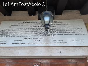 [P54] Spitalul Municipal
Biserica Sf. Ecaterina » foto by adso
 - 
<span class="allrVoted glyphicon glyphicon-heart hidden" id="av1522566"></span>
<a class="m-l-10 hidden" id="sv1522566" onclick="voting_Foto_DelVot(,1522566,23117)" role="button">șterge vot <span class="glyphicon glyphicon-remove"></span></a>
<a id="v91522566" class=" c-red"  onclick="voting_Foto_SetVot(1522566)" role="button"><span class="glyphicon glyphicon-heart-empty"></span> <b>LIKE</b> = Votează poza</a> <img class="hidden"  id="f1522566W9" src="/imagini/loader.gif" border="0" /><span class="AjErrMes hidden" id="e1522566ErM"></span>