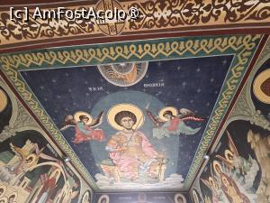 [P13] Mănăstirea Alexandru Vlahuță » foto by adso
 - 
<span class="allrVoted glyphicon glyphicon-heart hidden" id="av1542368"></span>
<a class="m-l-10 hidden" id="sv1542368" onclick="voting_Foto_DelVot(,1542368,23117)" role="button">șterge vot <span class="glyphicon glyphicon-remove"></span></a>
<a id="v91542368" class=" c-red"  onclick="voting_Foto_SetVot(1542368)" role="button"><span class="glyphicon glyphicon-heart-empty"></span> <b>LIKE</b> = Votează poza</a> <img class="hidden"  id="f1542368W9" src="/imagini/loader.gif" border="0" /><span class="AjErrMes hidden" id="e1542368ErM"></span>