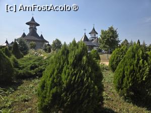 [P30] Mănăstirea Alexandru Vlahuță » foto by adso
 - 
<span class="allrVoted glyphicon glyphicon-heart hidden" id="av1542385"></span>
<a class="m-l-10 hidden" id="sv1542385" onclick="voting_Foto_DelVot(,1542385,23117)" role="button">șterge vot <span class="glyphicon glyphicon-remove"></span></a>
<a id="v91542385" class=" c-red"  onclick="voting_Foto_SetVot(1542385)" role="button"><span class="glyphicon glyphicon-heart-empty"></span> <b>LIKE</b> = Votează poza</a> <img class="hidden"  id="f1542385W9" src="/imagini/loader.gif" border="0" /><span class="AjErrMes hidden" id="e1542385ErM"></span>