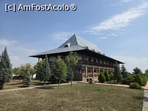 [P31] Mănăstirea Alexandru Vlahuță » foto by adso
 - 
<span class="allrVoted glyphicon glyphicon-heart hidden" id="av1542386"></span>
<a class="m-l-10 hidden" id="sv1542386" onclick="voting_Foto_DelVot(,1542386,23117)" role="button">șterge vot <span class="glyphicon glyphicon-remove"></span></a>
<a id="v91542386" class=" c-red"  onclick="voting_Foto_SetVot(1542386)" role="button"><span class="glyphicon glyphicon-heart-empty"></span> <b>LIKE</b> = Votează poza</a> <img class="hidden"  id="f1542386W9" src="/imagini/loader.gif" border="0" /><span class="AjErrMes hidden" id="e1542386ErM"></span>