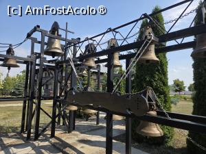 [P34] Mănăstirea Alexandru Vlahuță » foto by adso
 - 
<span class="allrVoted glyphicon glyphicon-heart hidden" id="av1542389"></span>
<a class="m-l-10 hidden" id="sv1542389" onclick="voting_Foto_DelVot(,1542389,23117)" role="button">șterge vot <span class="glyphicon glyphicon-remove"></span></a>
<a id="v91542389" class=" c-red"  onclick="voting_Foto_SetVot(1542389)" role="button"><span class="glyphicon glyphicon-heart-empty"></span> <b>LIKE</b> = Votează poza</a> <img class="hidden"  id="f1542389W9" src="/imagini/loader.gif" border="0" /><span class="AjErrMes hidden" id="e1542389ErM"></span>