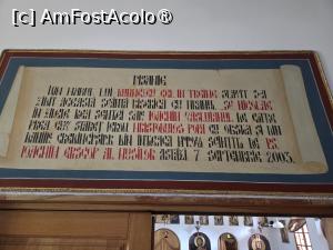 [P39] Mănăstirea Alexandru Vlahuță » foto by adso
 - 
<span class="allrVoted glyphicon glyphicon-heart hidden" id="av1542394"></span>
<a class="m-l-10 hidden" id="sv1542394" onclick="voting_Foto_DelVot(,1542394,23117)" role="button">șterge vot <span class="glyphicon glyphicon-remove"></span></a>
<a id="v91542394" class=" c-red"  onclick="voting_Foto_SetVot(1542394)" role="button"><span class="glyphicon glyphicon-heart-empty"></span> <b>LIKE</b> = Votează poza</a> <img class="hidden"  id="f1542394W9" src="/imagini/loader.gif" border="0" /><span class="AjErrMes hidden" id="e1542394ErM"></span>