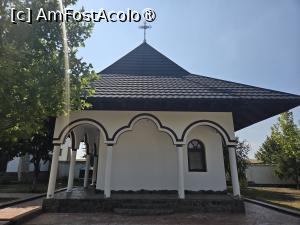 [P47] Mănăstirea Alexandru Vlahuță » foto by adso
 - 
<span class="allrVoted glyphicon glyphicon-heart hidden" id="av1542402"></span>
<a class="m-l-10 hidden" id="sv1542402" onclick="voting_Foto_DelVot(,1542402,23117)" role="button">șterge vot <span class="glyphicon glyphicon-remove"></span></a>
<a id="v91542402" class=" c-red"  onclick="voting_Foto_SetVot(1542402)" role="button"><span class="glyphicon glyphicon-heart-empty"></span> <b>LIKE</b> = Votează poza</a> <img class="hidden"  id="f1542402W9" src="/imagini/loader.gif" border="0" /><span class="AjErrMes hidden" id="e1542402ErM"></span>