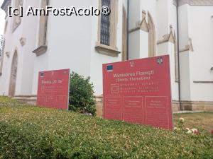 [P51] Mănăstirea Florești » foto by adso
 - 
<span class="allrVoted glyphicon glyphicon-heart hidden" id="av1542406"></span>
<a class="m-l-10 hidden" id="sv1542406" onclick="voting_Foto_DelVot(,1542406,23117)" role="button">șterge vot <span class="glyphicon glyphicon-remove"></span></a>
<a id="v91542406" class=" c-red"  onclick="voting_Foto_SetVot(1542406)" role="button"><span class="glyphicon glyphicon-heart-empty"></span> <b>LIKE</b> = Votează poza</a> <img class="hidden"  id="f1542406W9" src="/imagini/loader.gif" border="0" /><span class="AjErrMes hidden" id="e1542406ErM"></span>